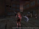 fantasyearth46.jpg
