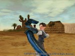 fantasyearth74.jpg